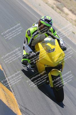media/Sep-25-2023-Moto Forza (Mon) [[81ffa65e0a]]/B-C Group/Session 3 (Turn 16 Inside)/